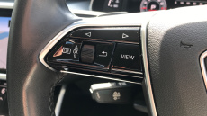 Audi A6 40 TFSI Sport 4dr S Tronic Petrol Saloon